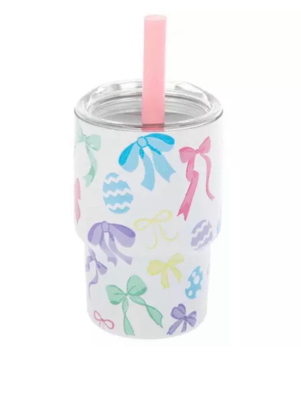 Mini tumbler 2oz (59ml)